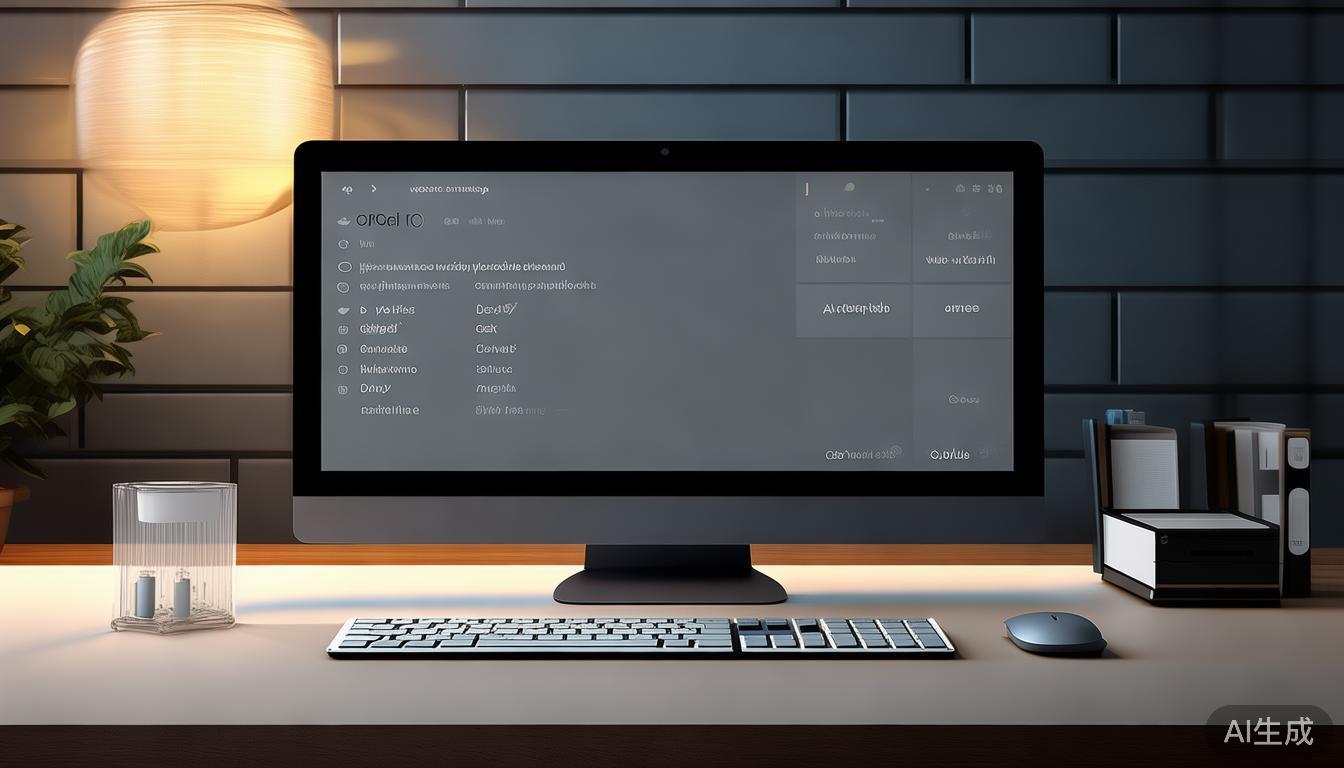 苹果生态与imToken融合：3大增效办法，提升安全与流畅度