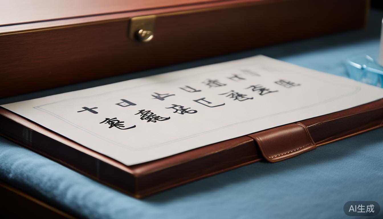 imToken钱包创建与恢复指南：12个助记词安全备份的3个关键步骤