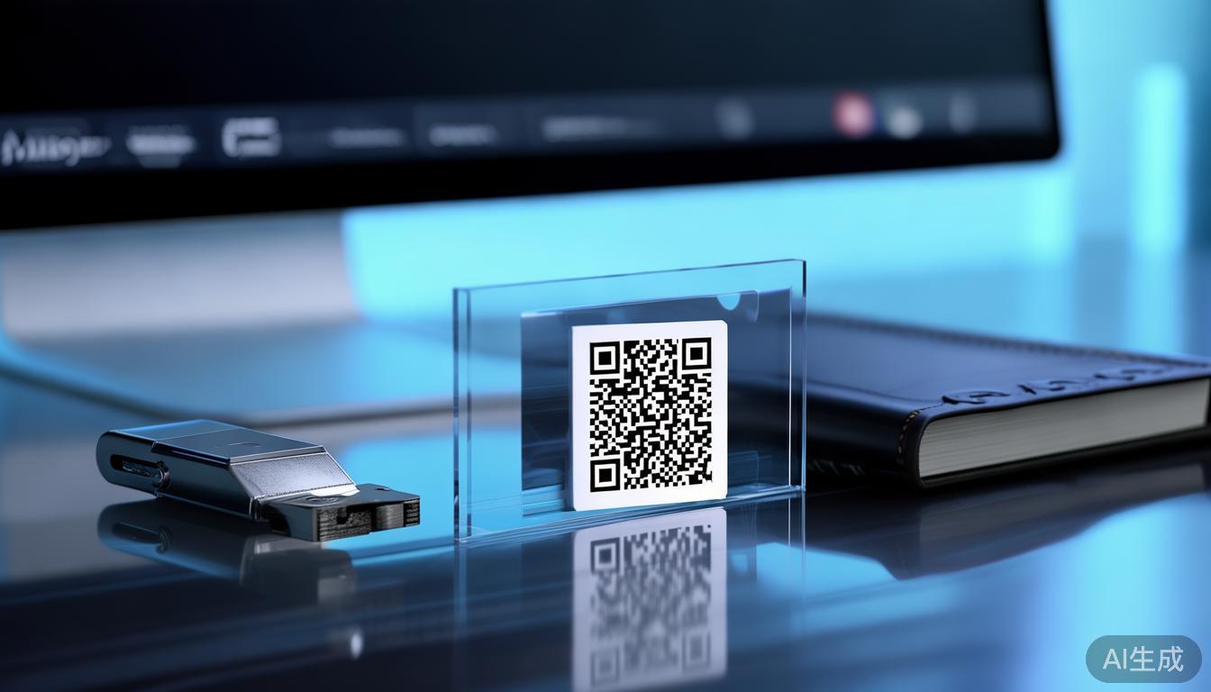 imToken官方下载入口规范使用指南：构建可信数字货币投资环境，助力稳健投资