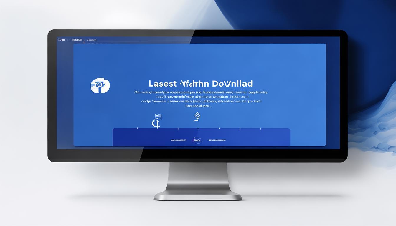 为什么选择在imToken钱包官网进行下载而不是其他渠道，分析安全性和用户体验的优势。_钱包官方_钱包平台正规吗