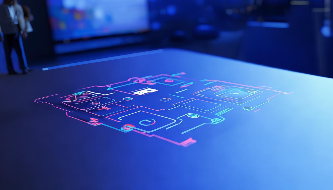 imToken钱包官网中的多重签名功能使用指南，提升账户安全性的有效方法。_imtoken钱包签名_钱包签名授权