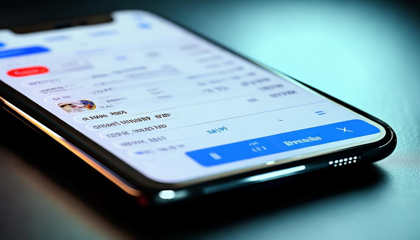 使用imToken钱包软件需注意！这些问题或致安全风险