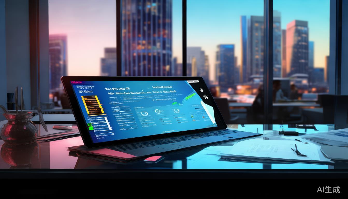 imtoken个人中心登陆_imtoken注册流程_如何在imToken官方网站上完成投资登记?