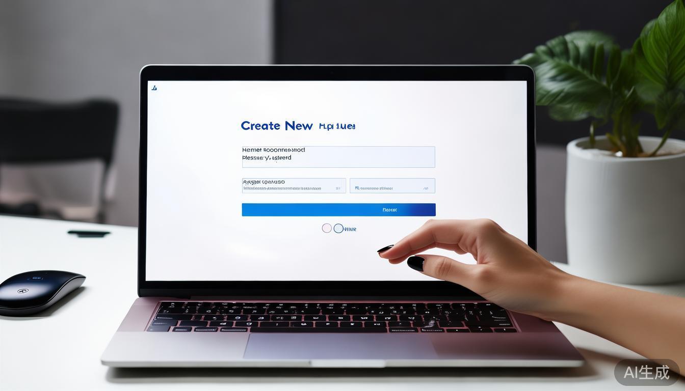 币链钱包_如何通过tokenim钱包官网下载支持的多链功能,在不同区块链上自由转账与交易?_链++区块链数字平台