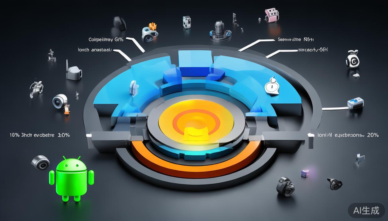 微信官网下载正版_imToken官网正版下载的版本对比与技术性能_正版win8系统下载官网