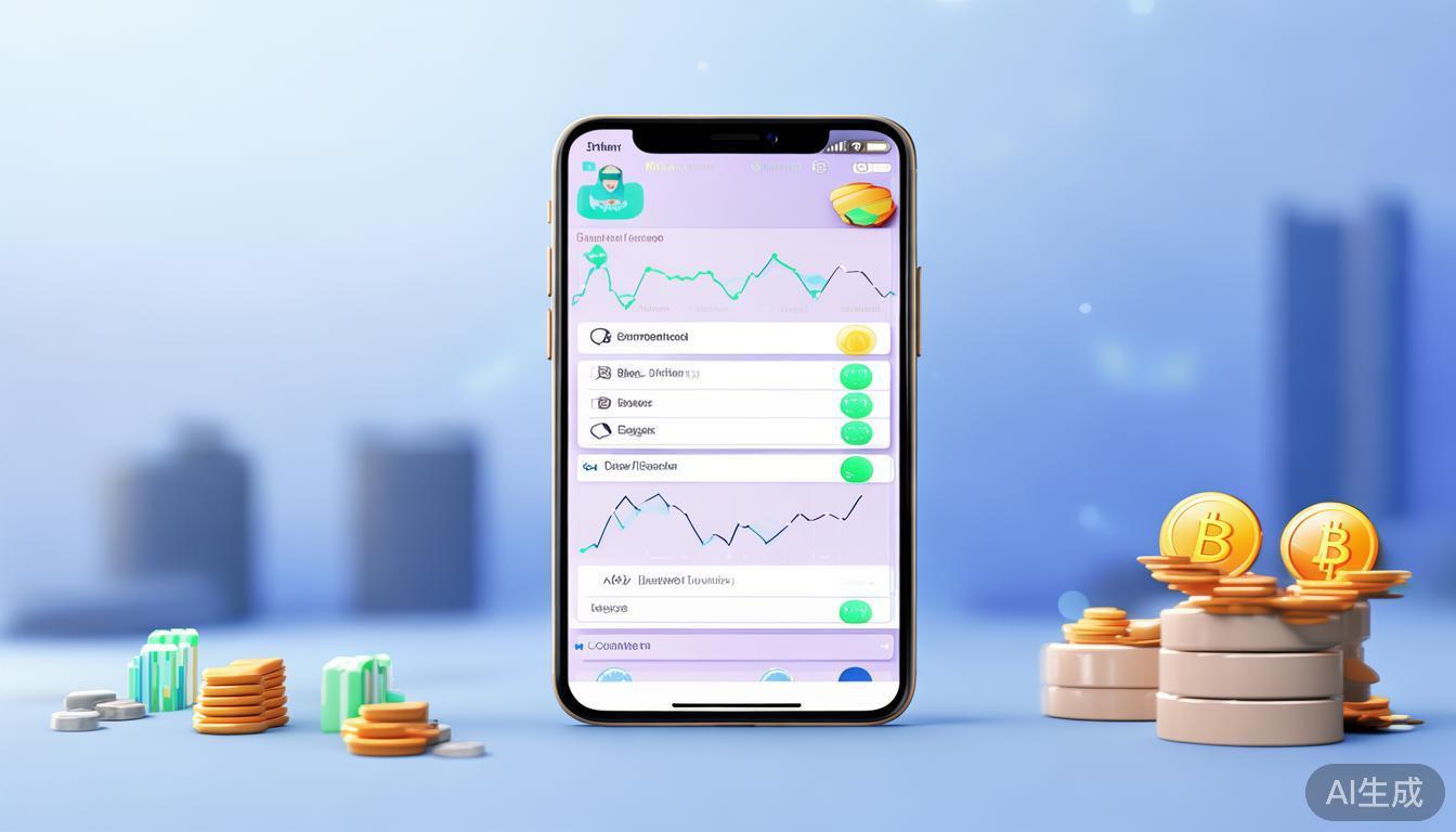 imToken钱包灵活性的关键：功能特点与多链支持的合理运用