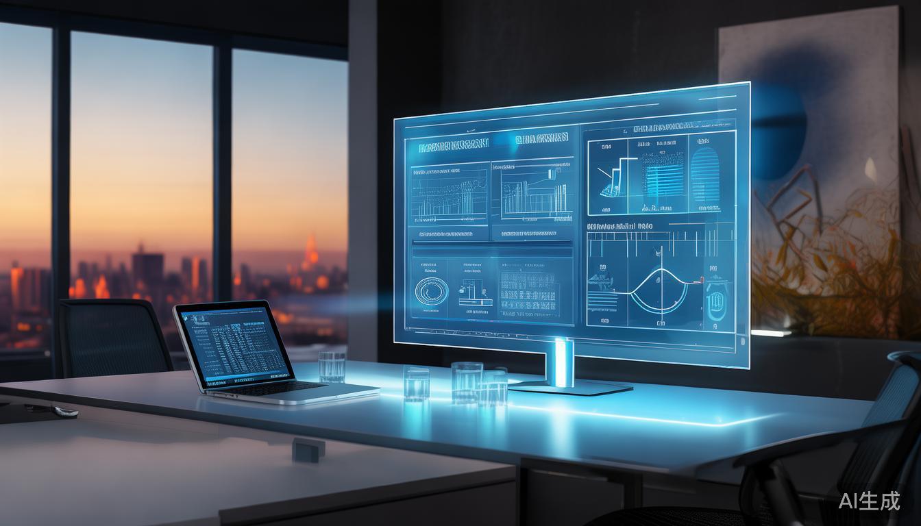 imToken 3.0版本强化项目审查，多角度评估助力稳定推进