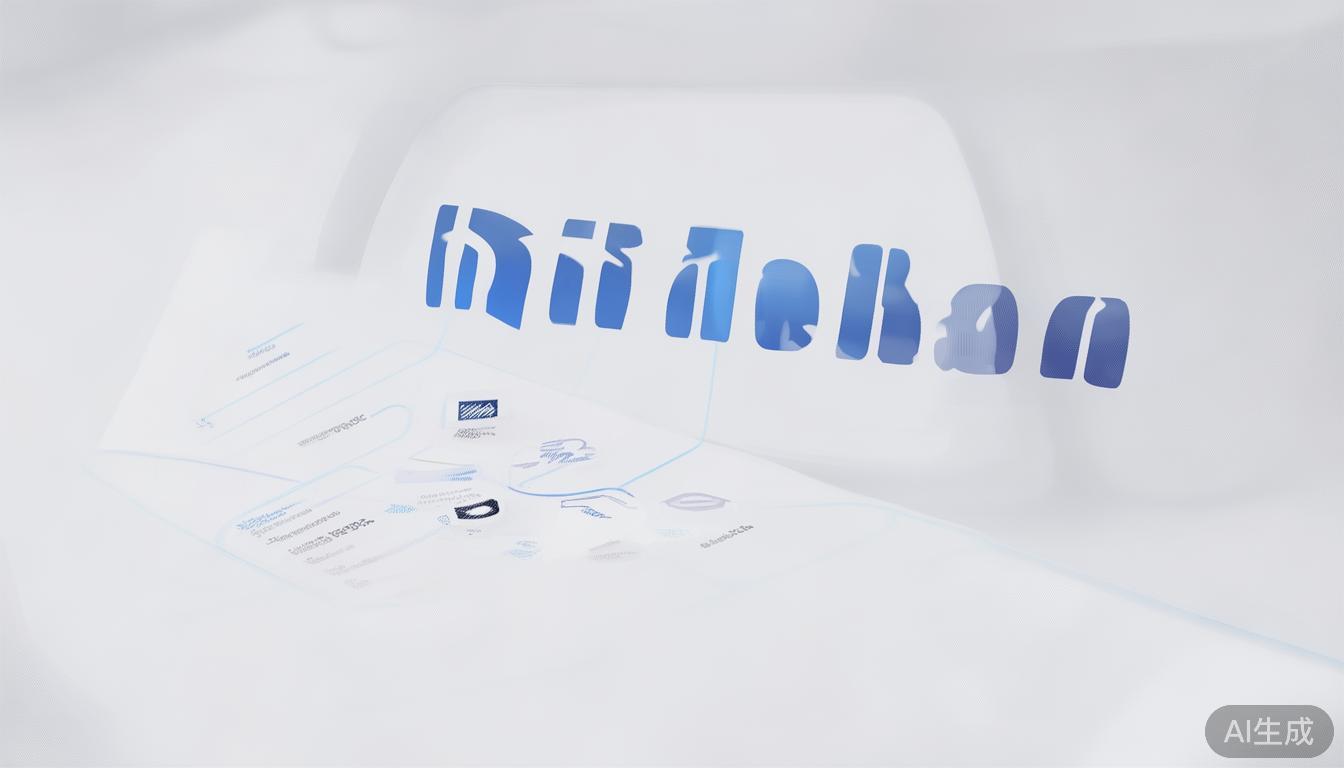 安装imToken需考量多因素，其功能强大操作简单易上手