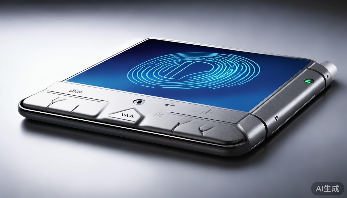 imToken钱包2.0引发数字资产管理变革，安全与便捷性显著提升