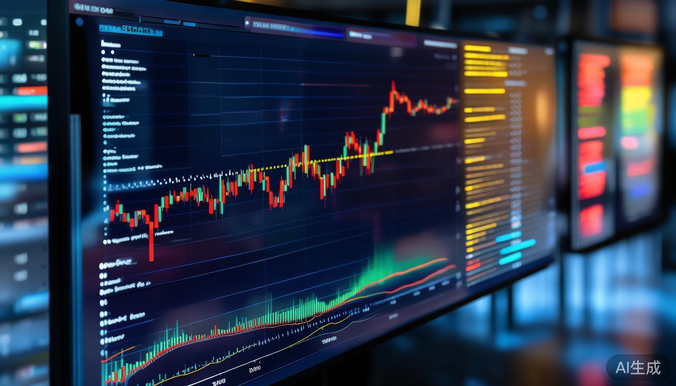 代币钱包软件如何动态监管分析资产，做好投资判断？