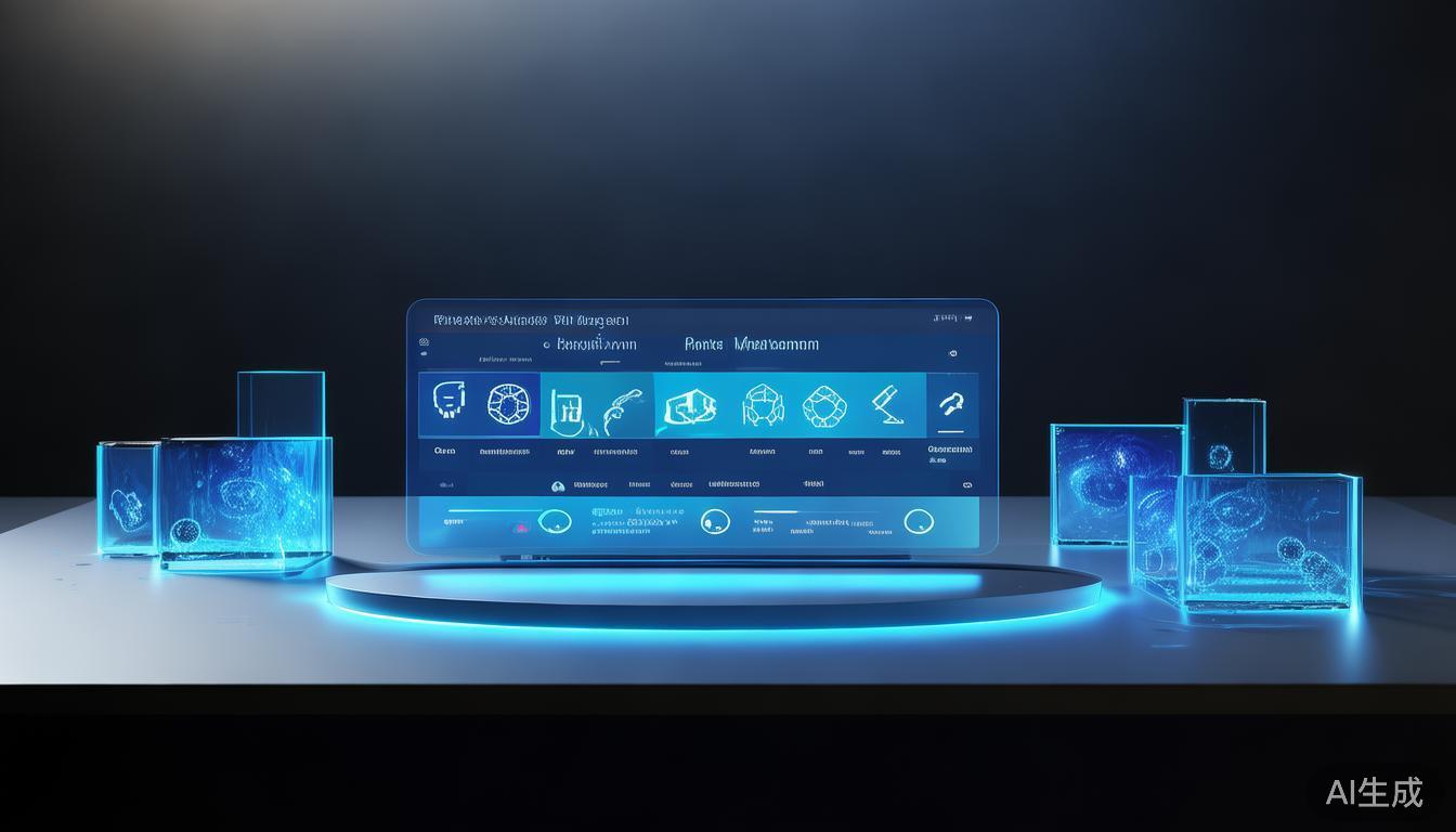 imToken安卓新版本更新，交易流程优化及新增网络支持亮点多？