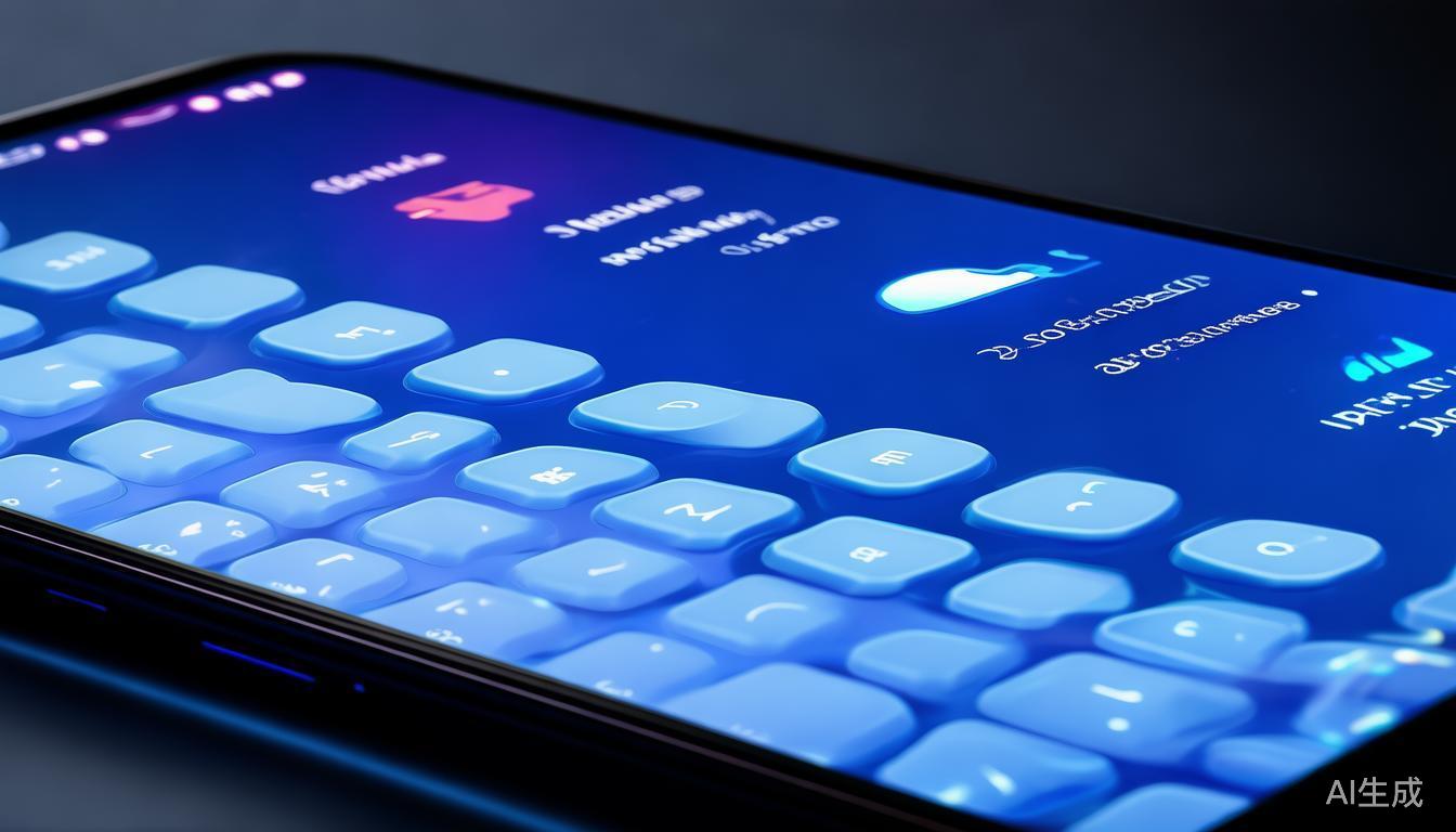 长期关注加密货币，imToken钱包用户群体核心需求大揭秘