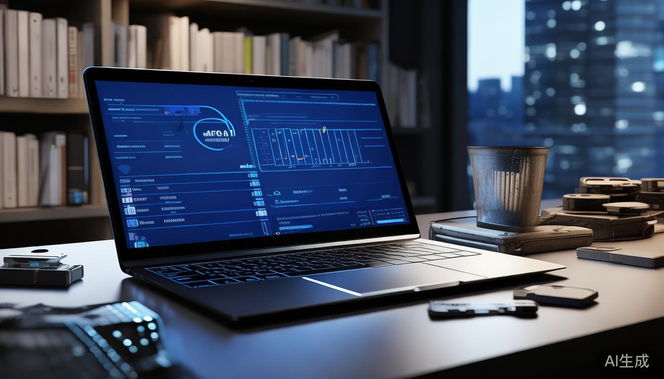 imoken助力投资：利用市场板块与浏览功能把握行情先机