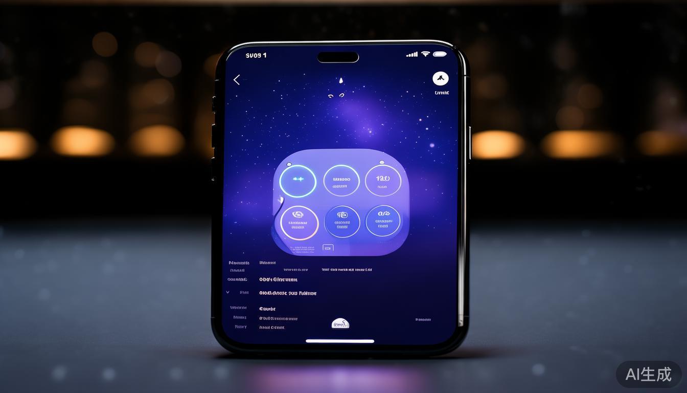 加密货币投资选安全钱包？imToken官方网址是关键入口