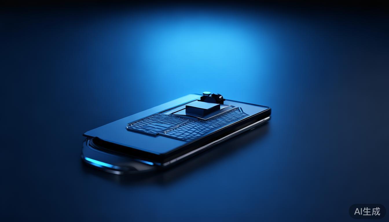 imToken冷钱包：多元反馈渠道构建用户参与的数字资产生态闭环