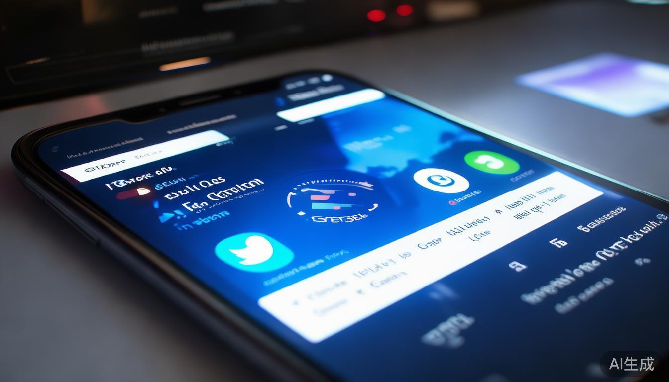 数字资产管理必看！imToken官方动态助你规避风险把握便利