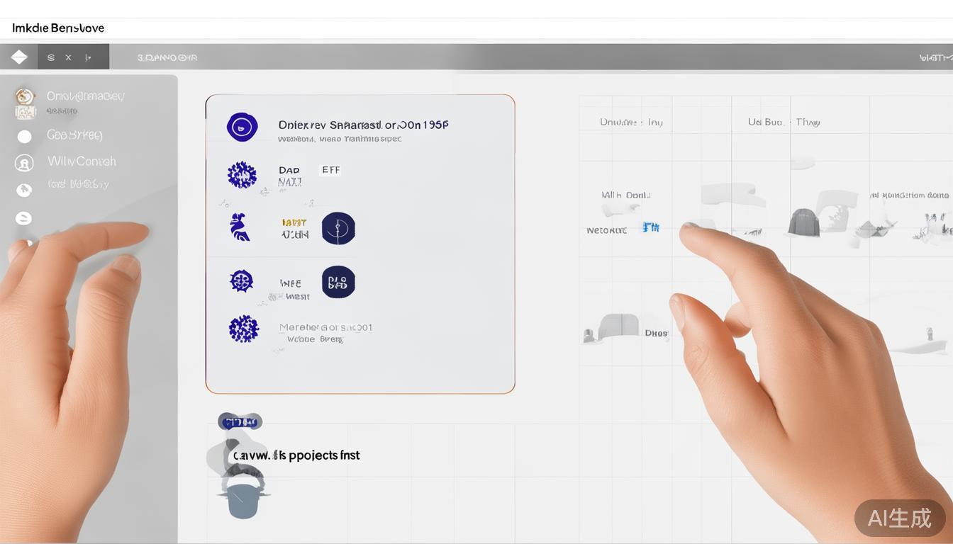 长时间关注数字资产管理，imToken官方下载及使用要点需牢记