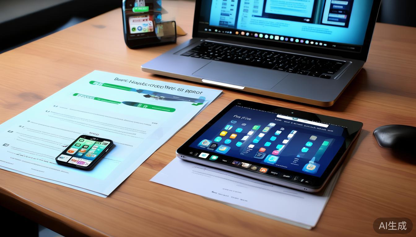 imToken苹果设备兼容性指南：从iPhone 5s到14系列，iOS 12.0+全解析