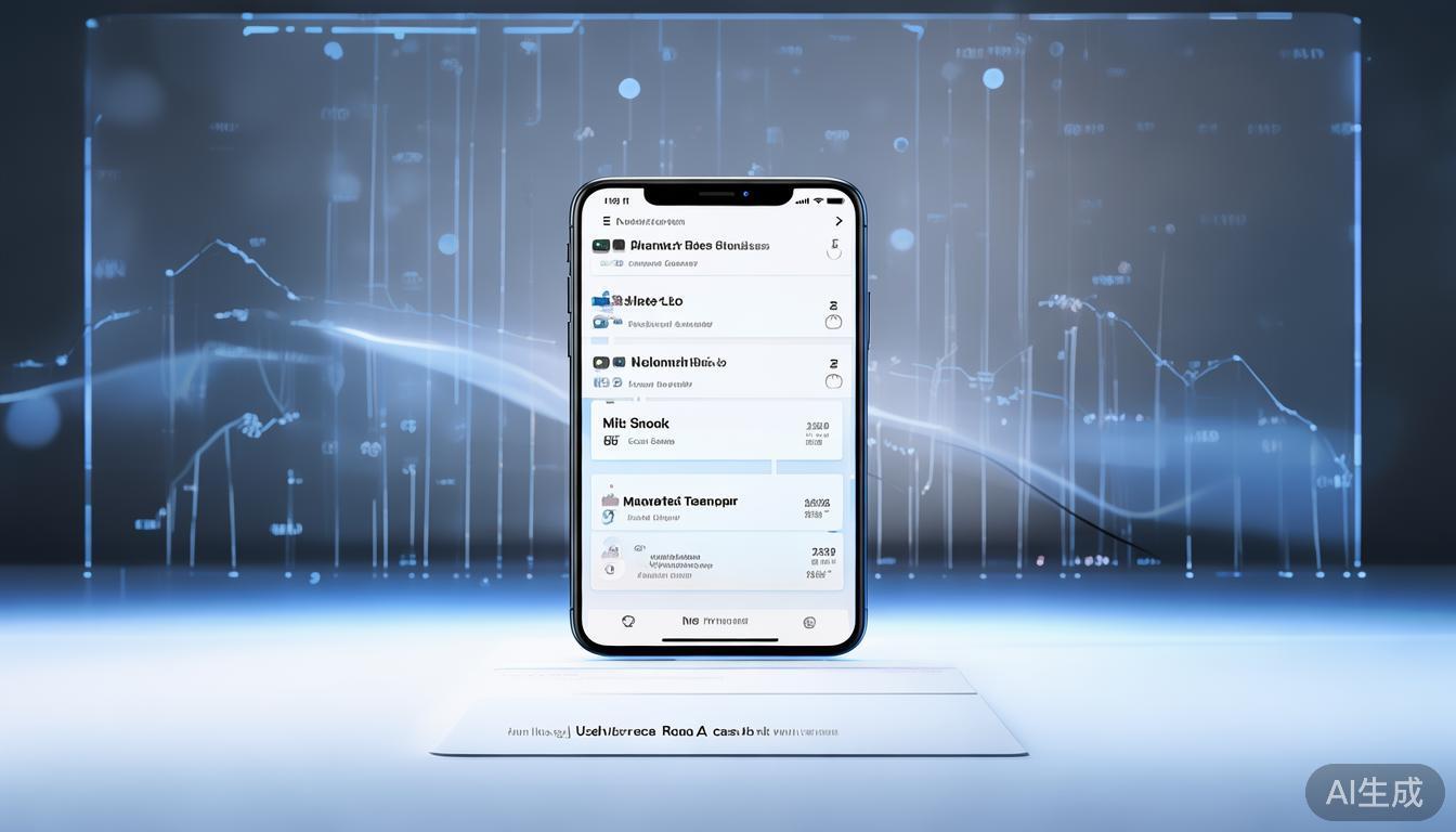 imToken用户真实案例分享：看王先生如何实现资产3倍增长，索菲亚如何应对通胀危机