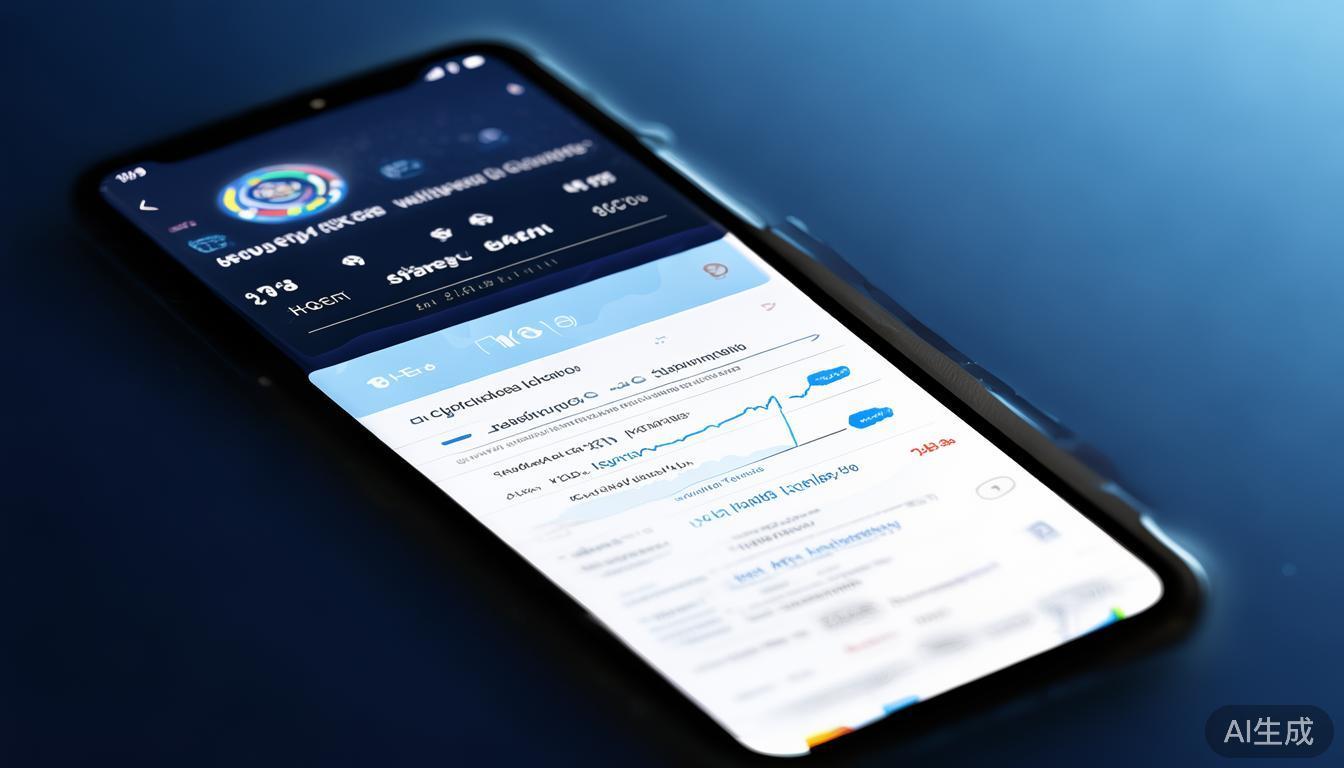 imToken钱包官方下载与使用指南：如何安全参与DeFi投资，实现稳健收益？