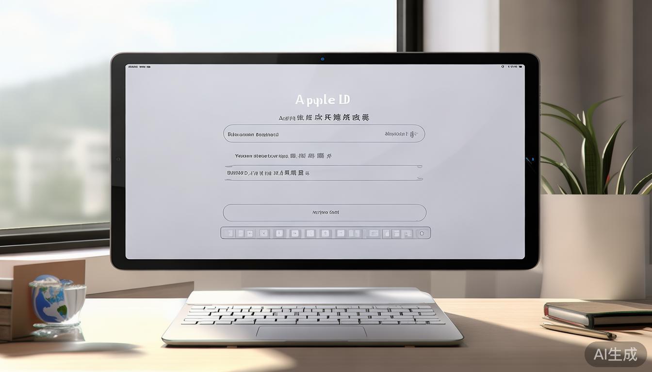 imToken下载指南：iOS设备需满足哪些条件？系统版本、网络与账户要求详解