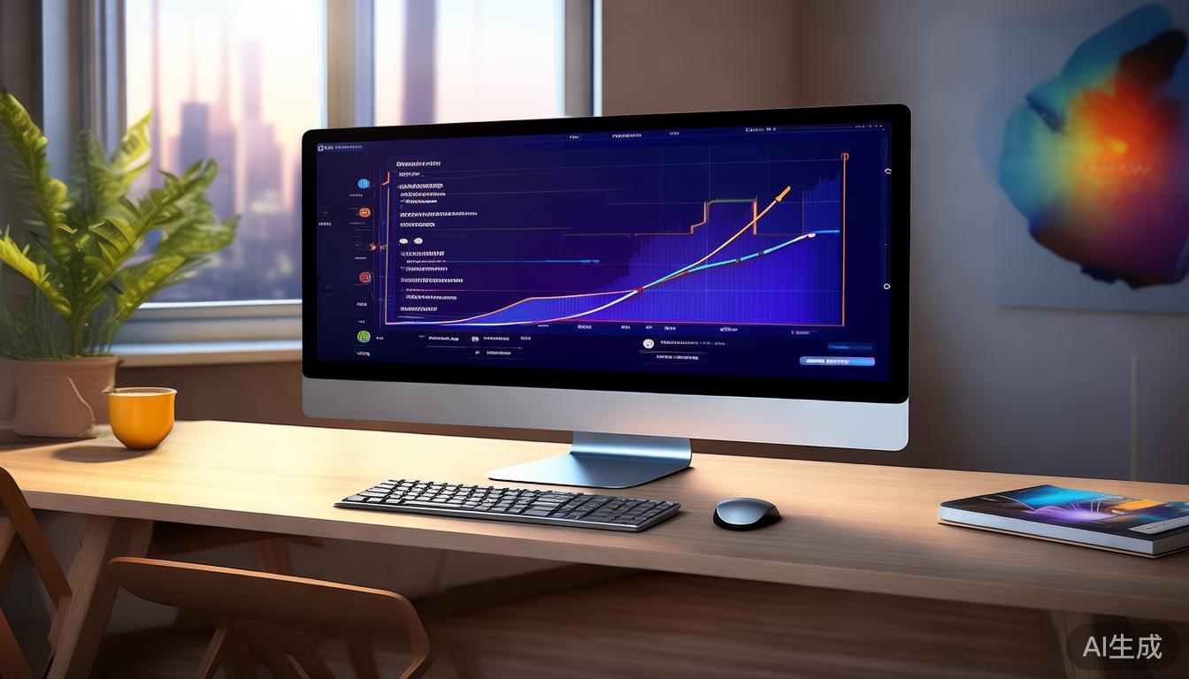 imToken钱包评测：安全存储与DeFi服务，如何助力数字资产稳健增长？