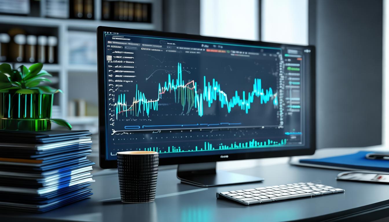 最新imToken官网版助力资产价值分析，了解资产状况超便捷