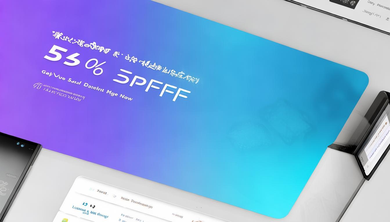 优化imToken钱包官网：清晰布局、精简下载、多渠道宣传吸引潜在客户