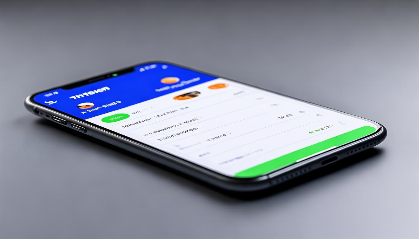 imToken钱包官方app下载后有多强大？多币种交易超实用