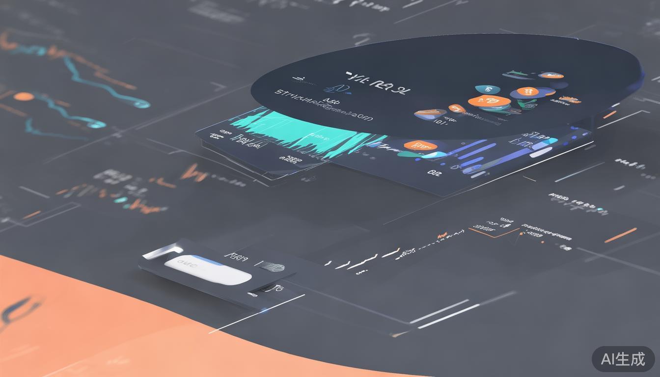 imToken 2.0版优势尽显：社交互动与市场整合助力交易