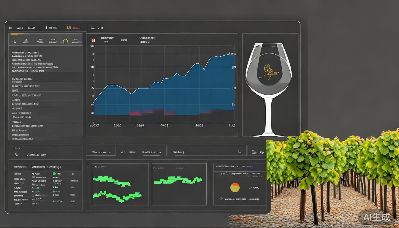 如何在最新imToken网址中推动酒业投资？_酒类投资_酒投网官网