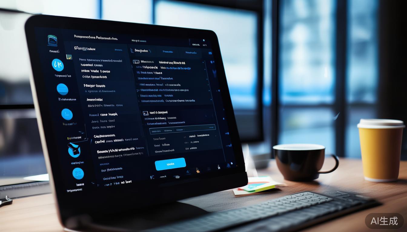 钱包金融是哪个公司的_钱包金融兑付最新方案_如何通过imToken钱包实现快速融资？
