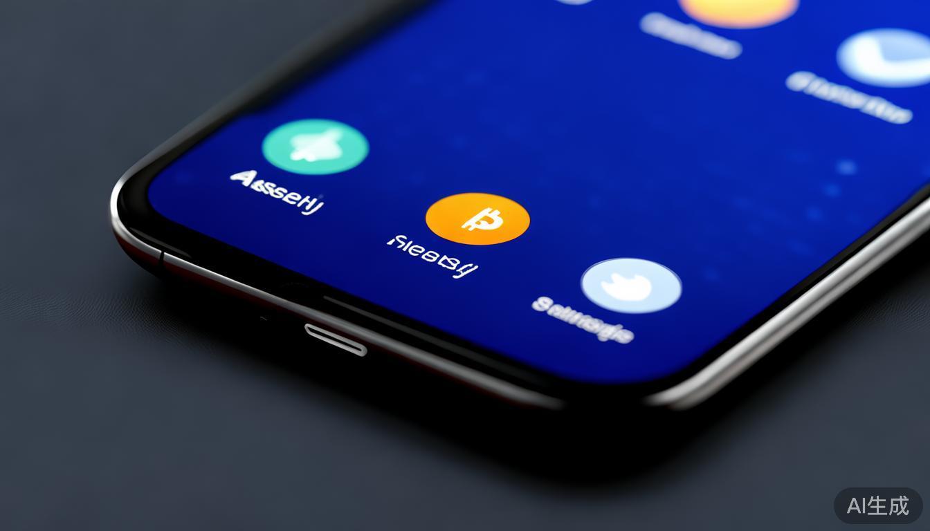 钱包有风险吗_如何在imToken 2.0钱包安卓版中参与风险投资?_钱包平台安全吗