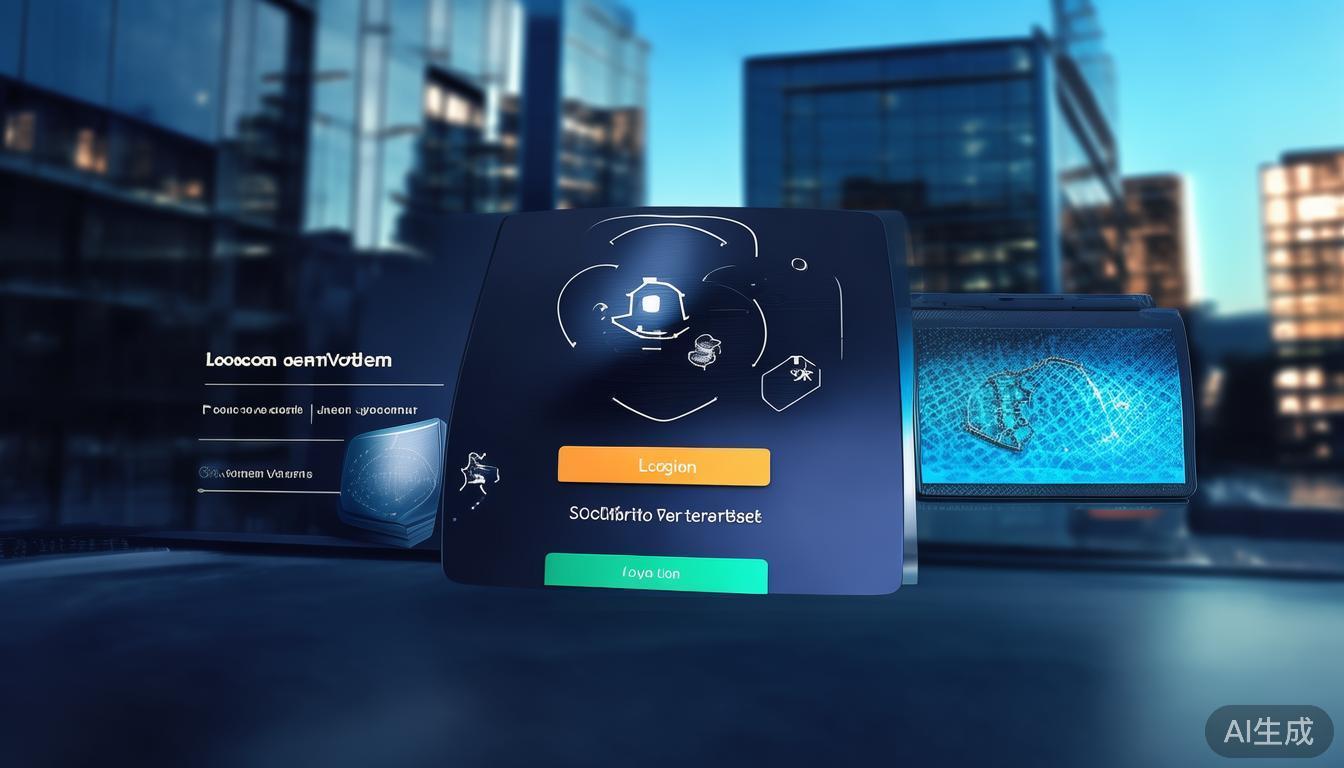 创新与变革：最新imToken官网版的市场定位_变革家官网_yy官网首页手机版最新