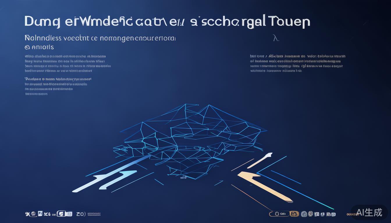 如何通过imToken钱包官网下载增强用户信任?_钱包app安全可靠吗_信任钱包app