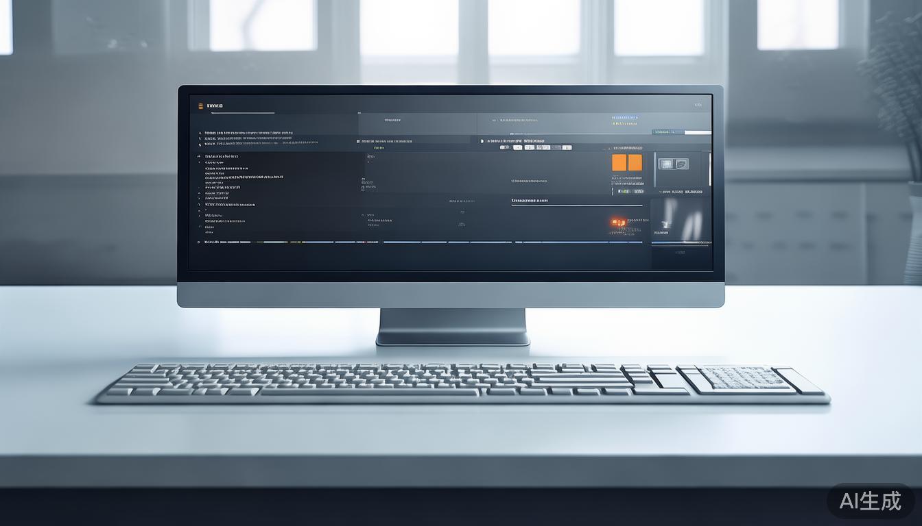 token最新版本下载的跨平台使用体验,确保您在不同设备之间无缝切换。_无缝切换协议_无缝切换形容什么
