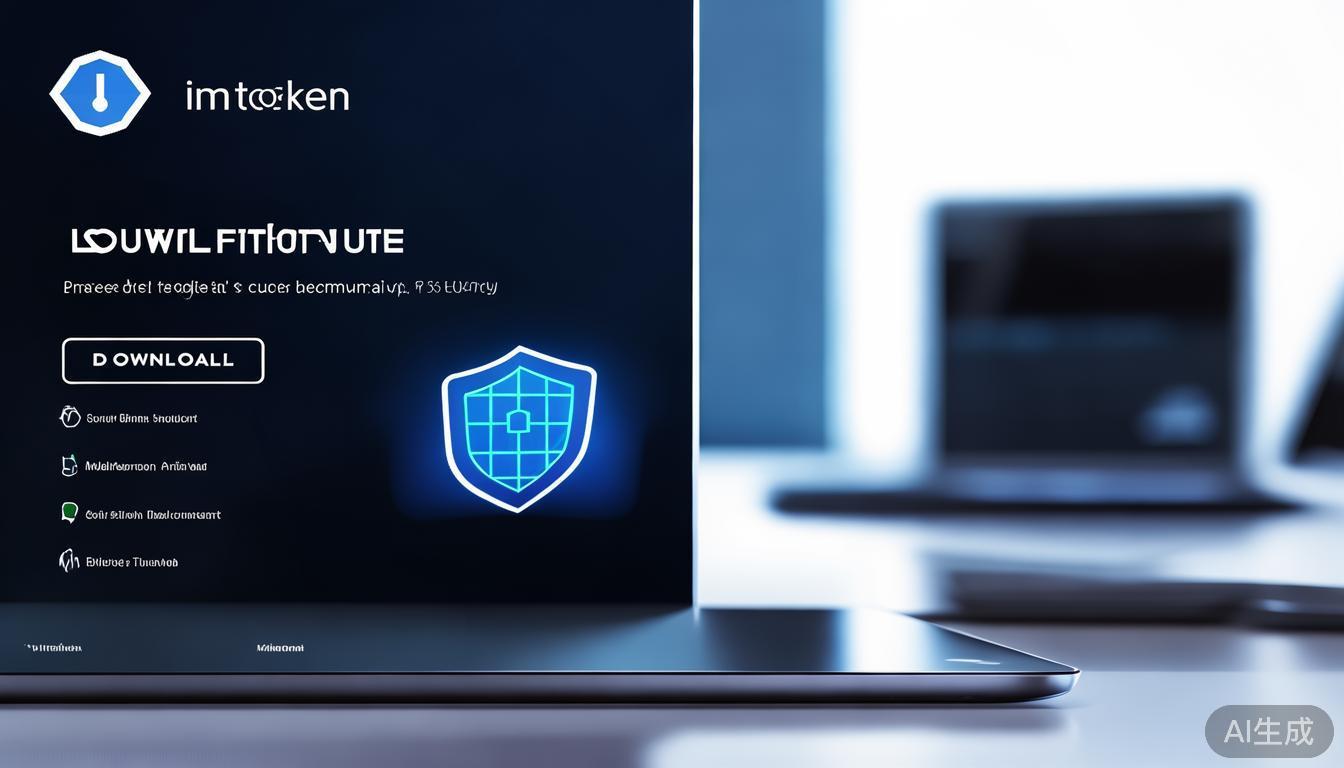 最新imToken官网下载的功能扩展与社区支持_最新imToken官网下载的功能扩展与社区支持_最新imToken官网下载的功能扩展与社区支持