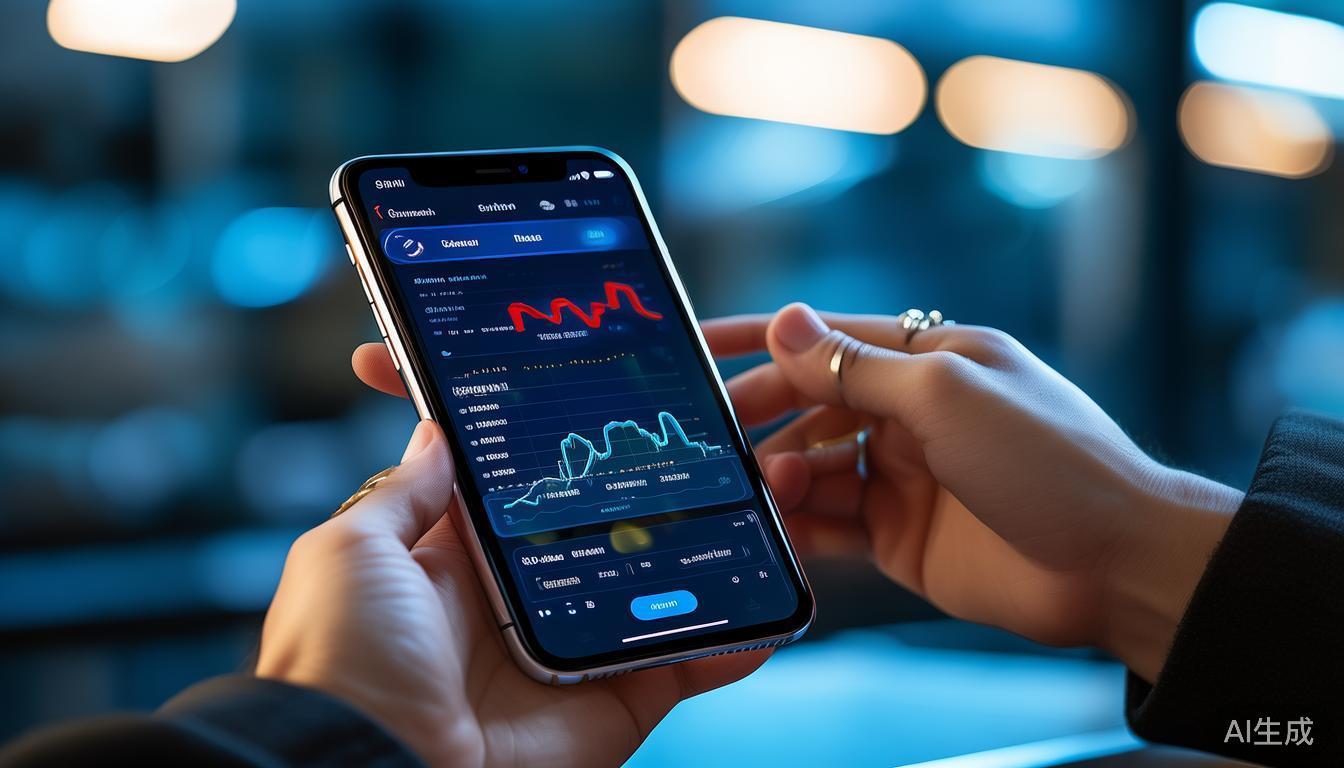 tokenim钱包的移动应用功能,助力用户在繁忙生活中轻松管理自己的数字资产。_钱包app是什么意思_钱包功能app