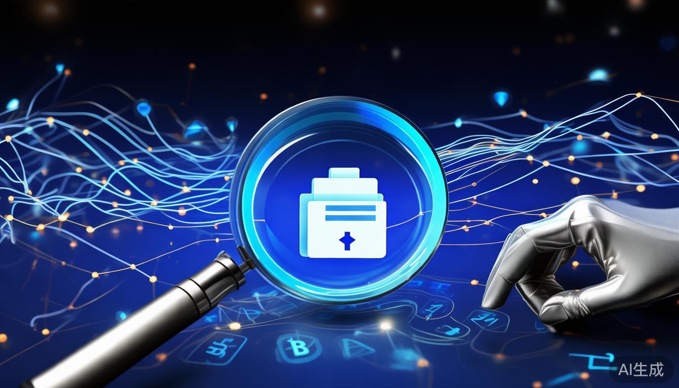 imToken钱包下载app的市场趋势与用户洞察_钱包的市场_钱包行业市场现状