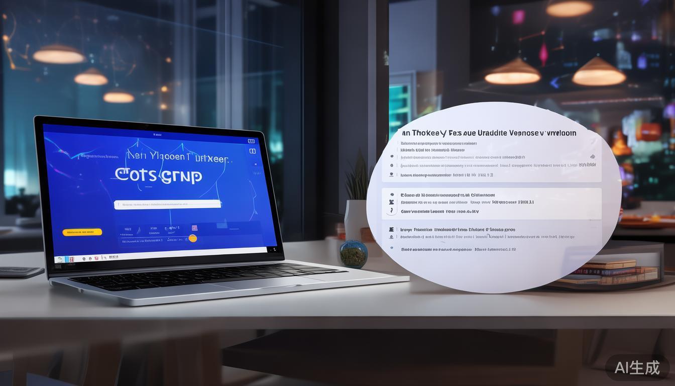 共享投资平台_共享投资公司_最新imToken网址的投资者教育与资源共享