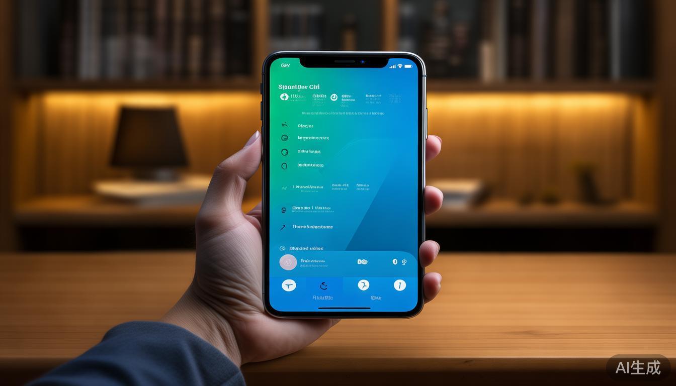 钱包市场现状分析_钱包市场_imToken钱包App的流行趋势与未来发展