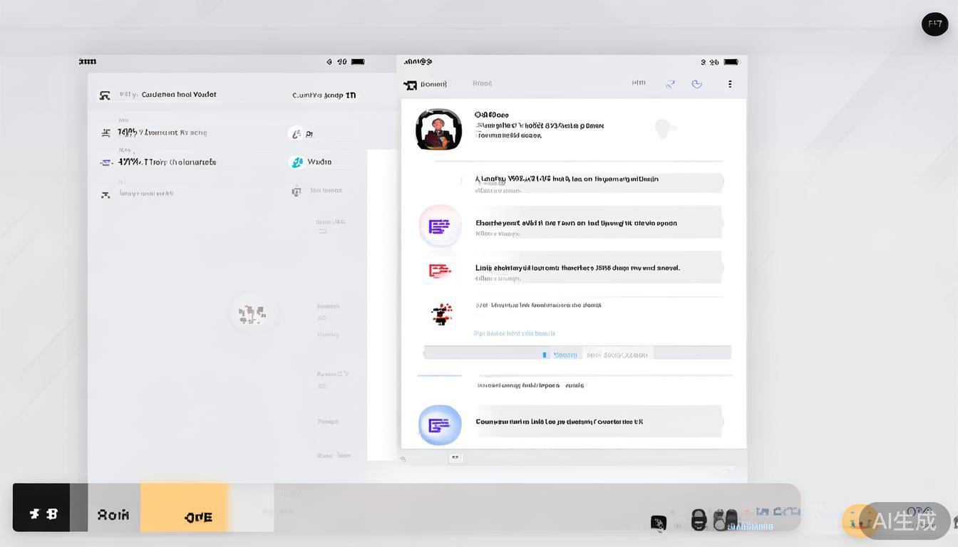 提升探索度_提高探索能力_如何在imToken最新版2.0中提高用户探索性？