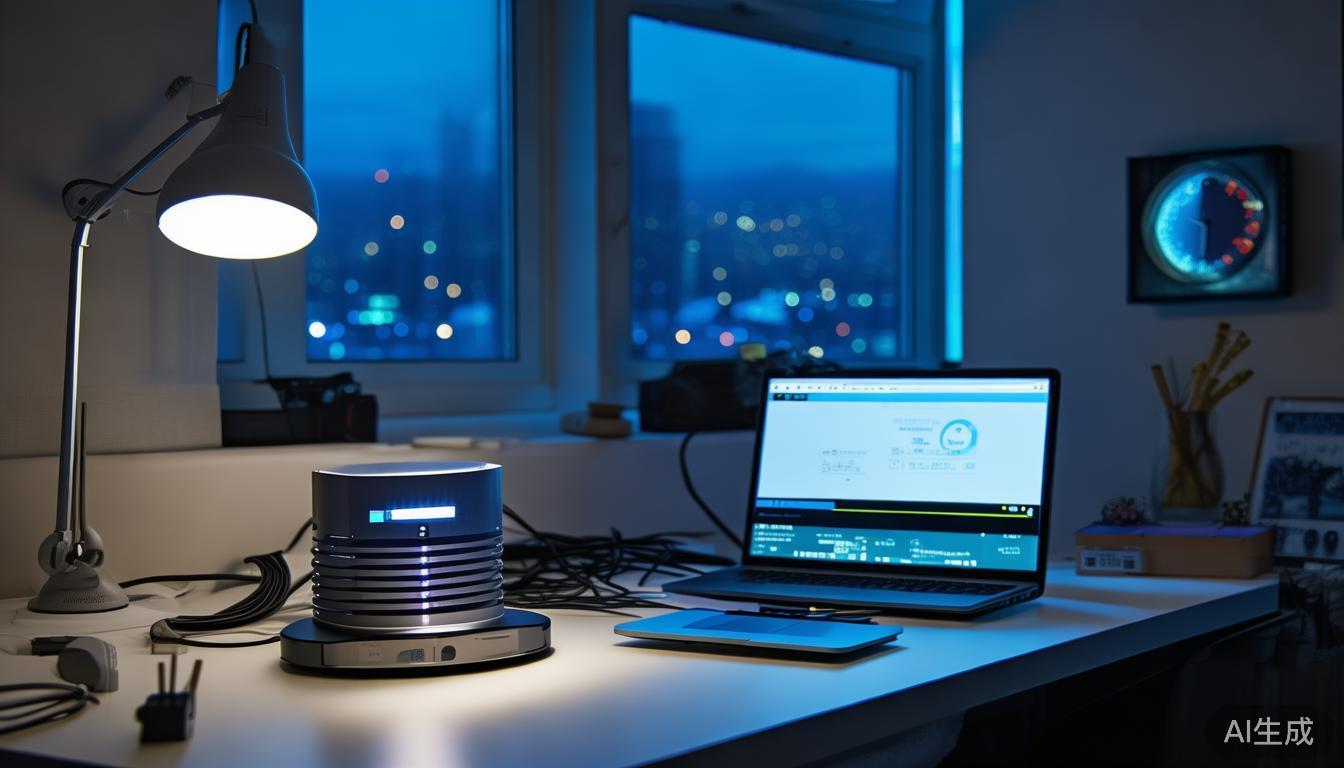 钱包官方网站_最新imToken钱包官网地址的用户满意度评价_钱包官方下载