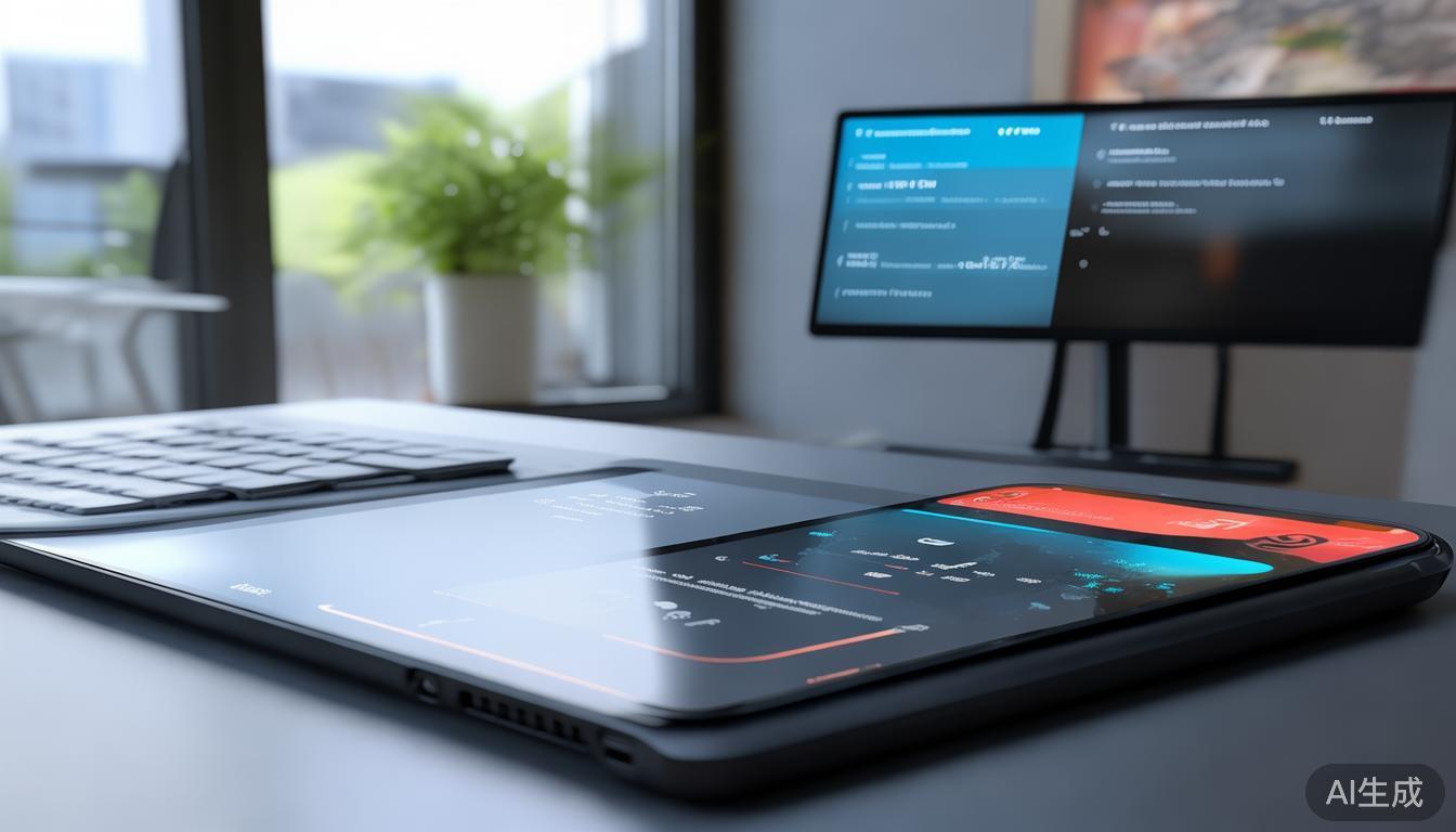 数字资产领域管理人员谈：imToken钱包安全及防护策略要点