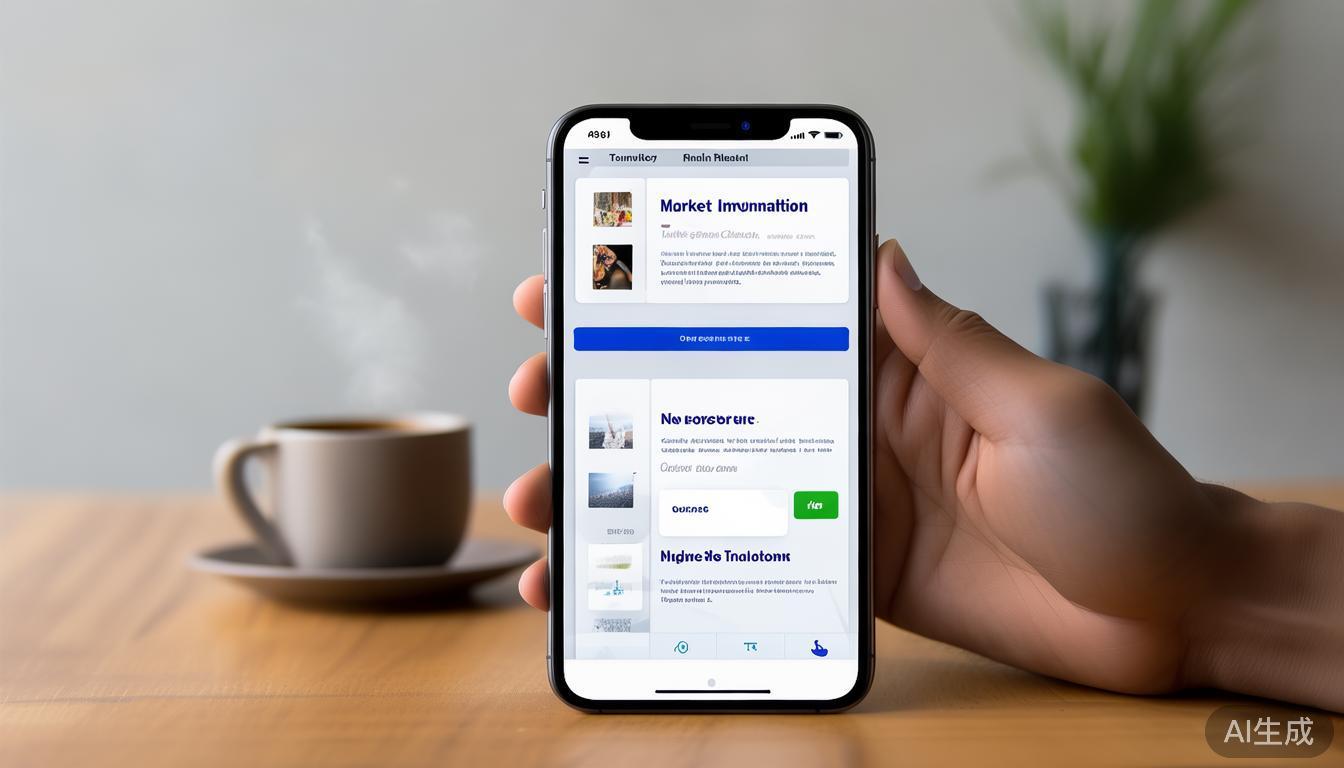 数字钱包应用：提升用户活跃度，需从三层面精准把握细节