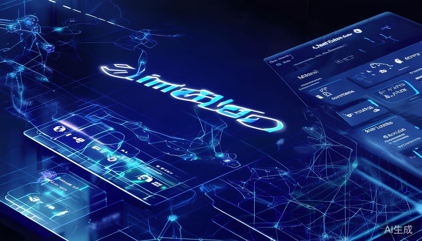 忠诚软件库_忠诚玩家_如何在imToken安卓版下载app中赢得客户忠诚?