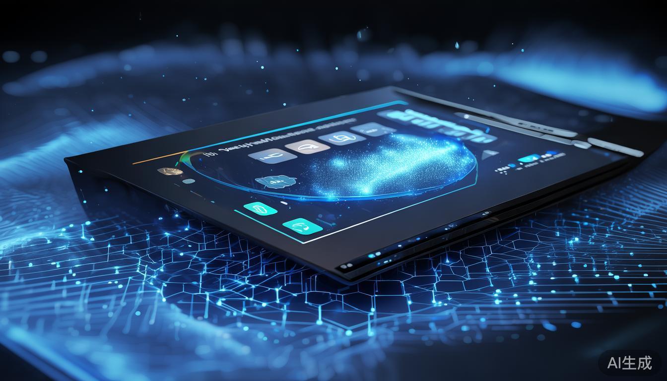 老用户亲测！imToken——安全可靠的加密资产管理平台