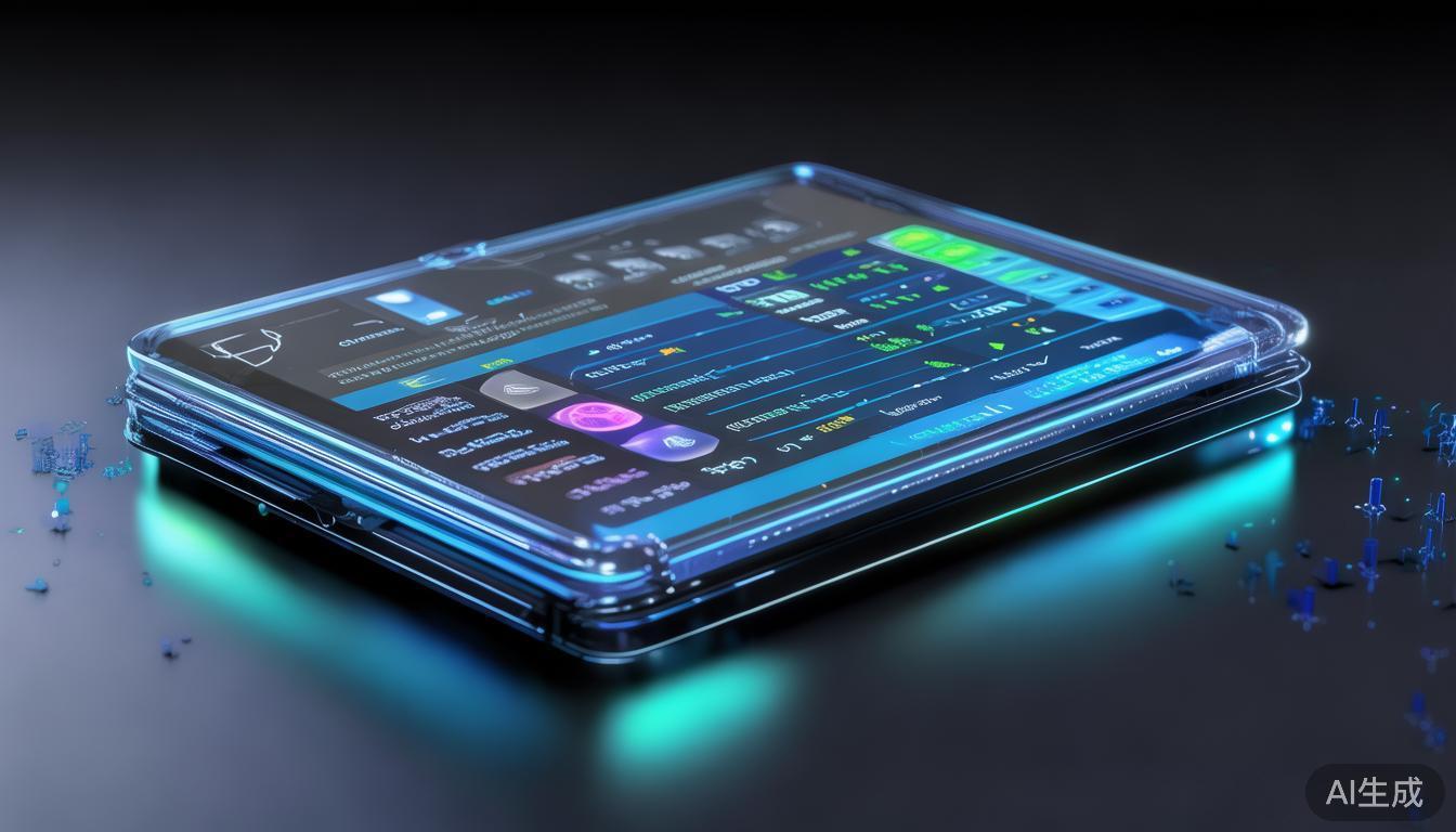 现代投资新宠！Tokenim 钱包助力跨平台数字资产交易更高效安全