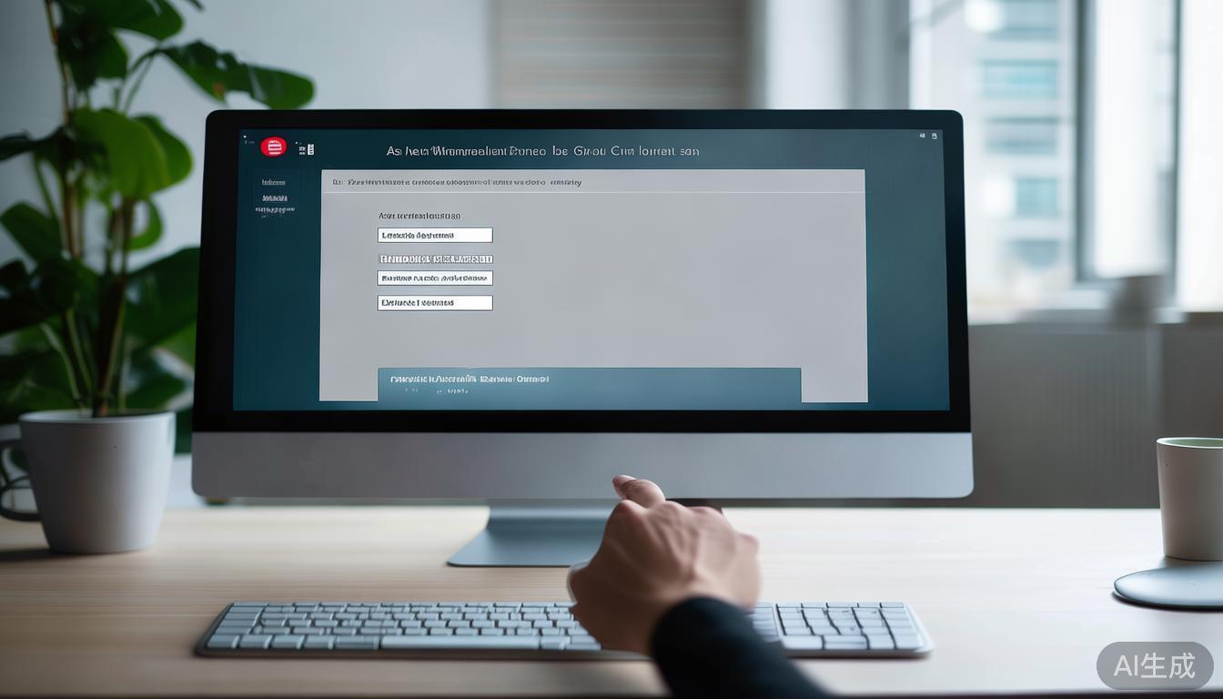 imToken最新功能助力数字资产安全高效管理，这些要点需牢记