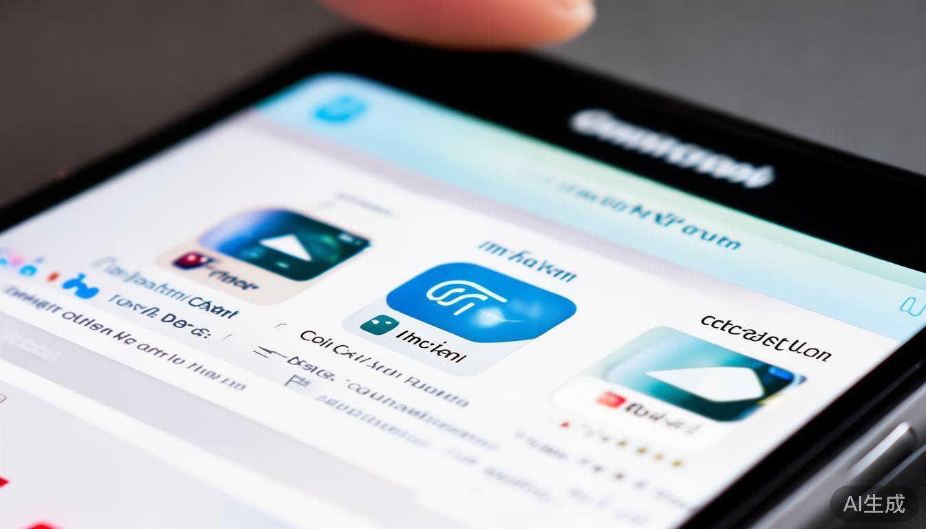 历经数字货币波折，掌握安全下载imToken钱包的正确方法